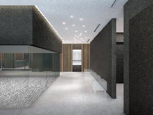 Comfort Hotel Kyoto Toji